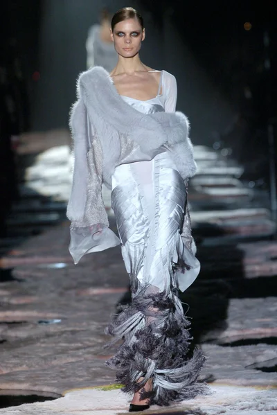 Look 38